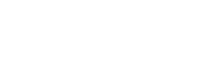 Partner logo 02