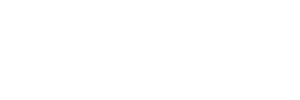 Partner logo 03