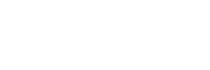 Partner logo 04