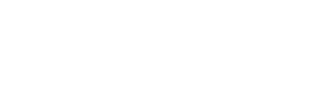 Partner logo 05