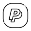Logo PayPal